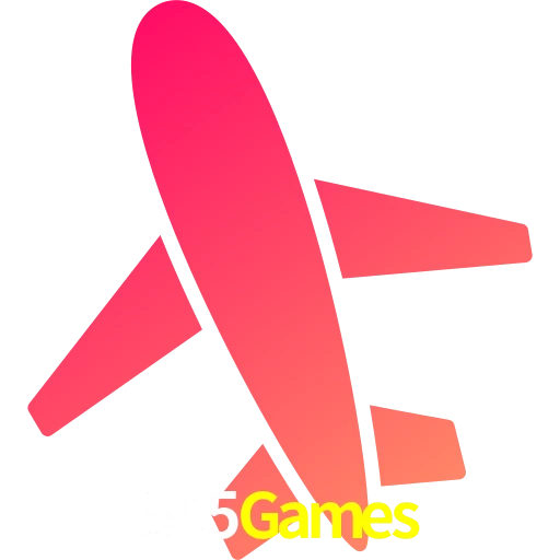 595Games