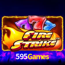 595Games