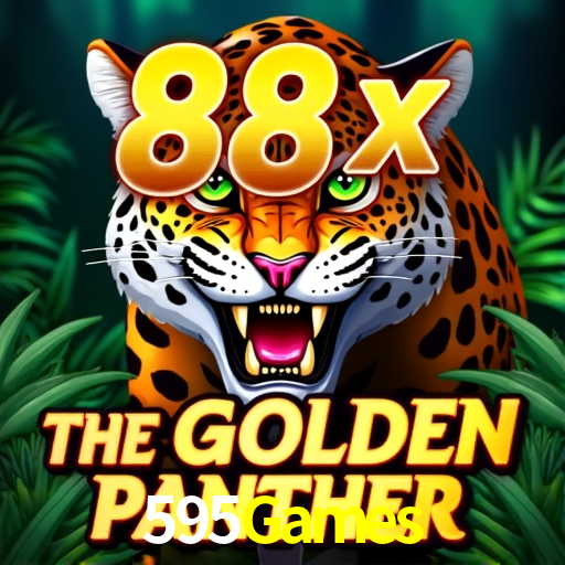 595Games