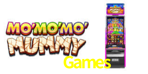 595Games