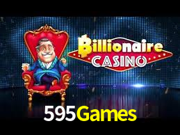595Games