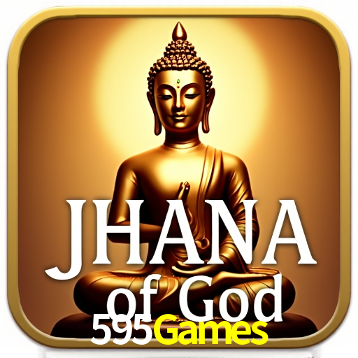 595Games