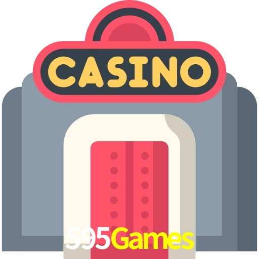 595Games