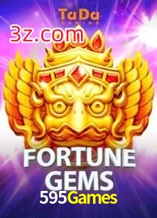 595Games