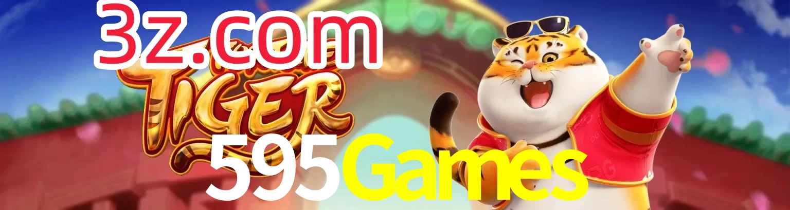 595Games