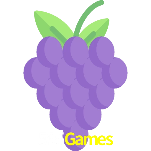 595Games
