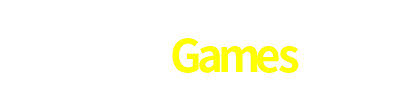 595Games