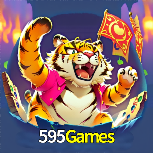 595Games
