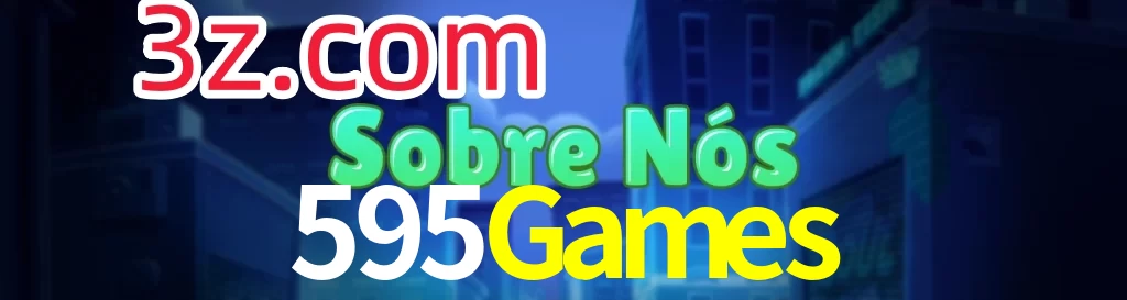 595Games