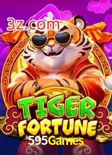 595Games